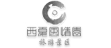 濱投集團(tuán) 網(wǎng)站建設(shè)